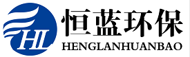 廊坊防水公司|廊坊防水補(bǔ)漏|廊坊樓頂防水_廊坊市防水堵漏公司